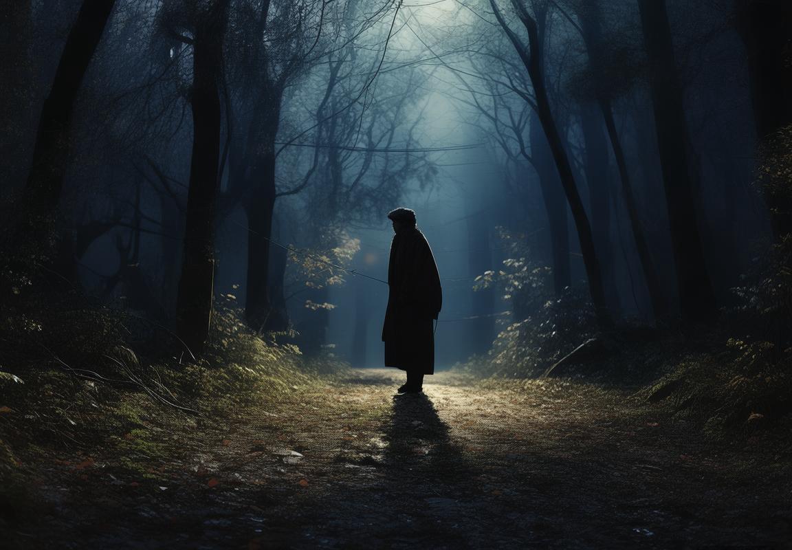 破》奏响LPL电竞破局意志，全员Remix共铸战场交响