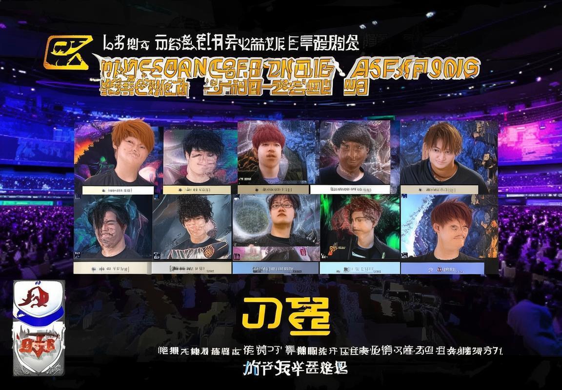 LPL夏季赛常规赛现历史性BO3爆冷：JDG不敌越南战队GAM创纪录