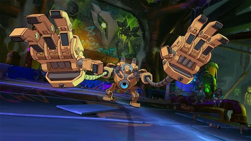 S15全球总决赛：辅助选手Keria打破辅助位天花板，英雄池与战术核心重塑比赛格局