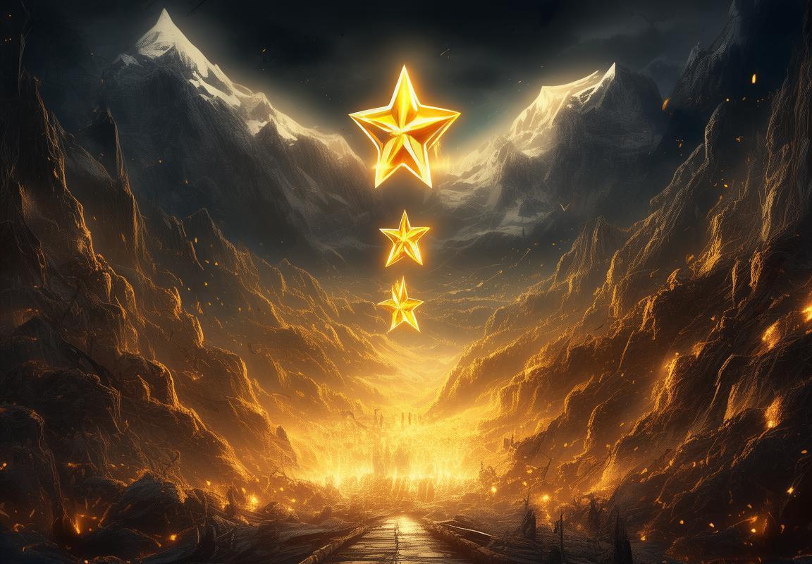 T1电竞传奇：Faker领衔LCK征战全球总决赛，第五颗星背后的王朝密码