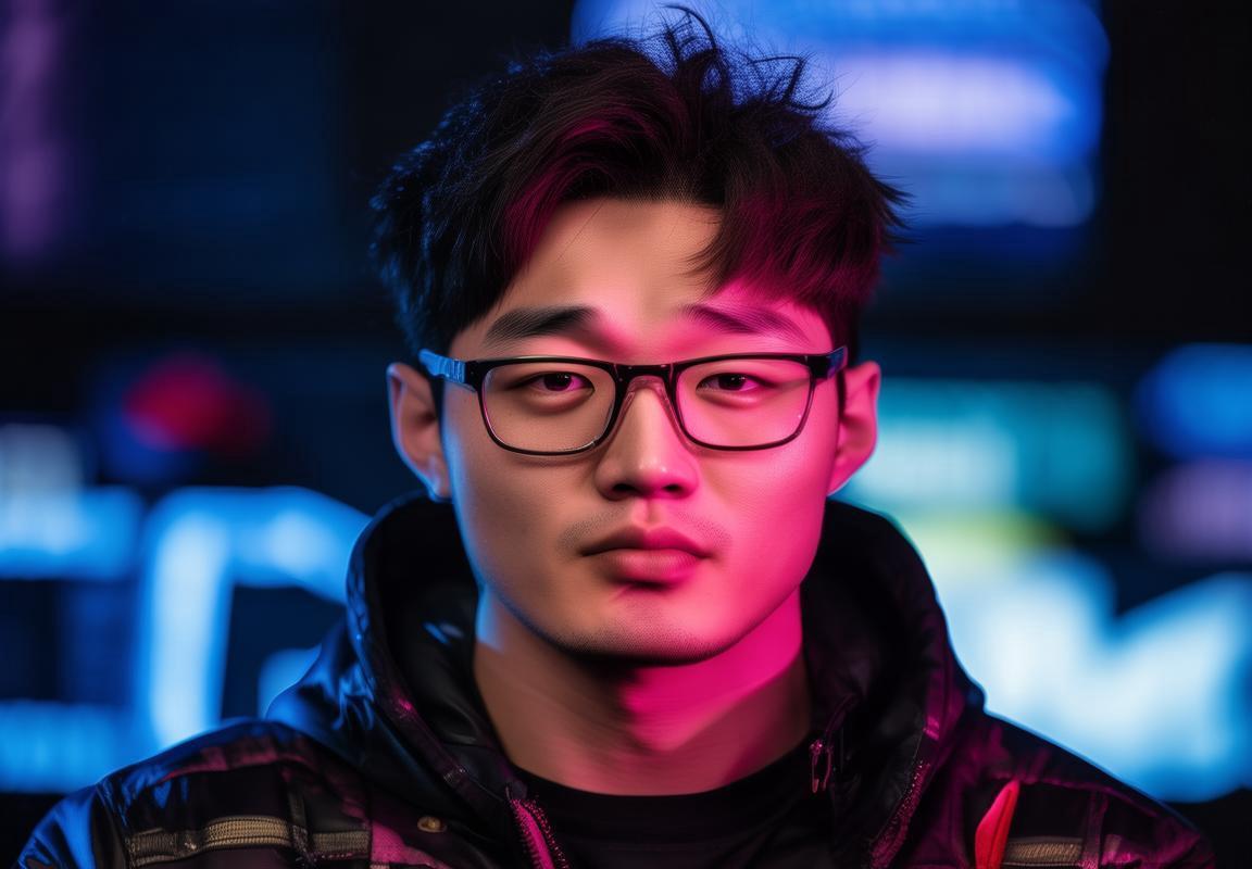 管泽元毒奶发功，预测T1 3-0 iG，粉丝慌了：求闭嘴！