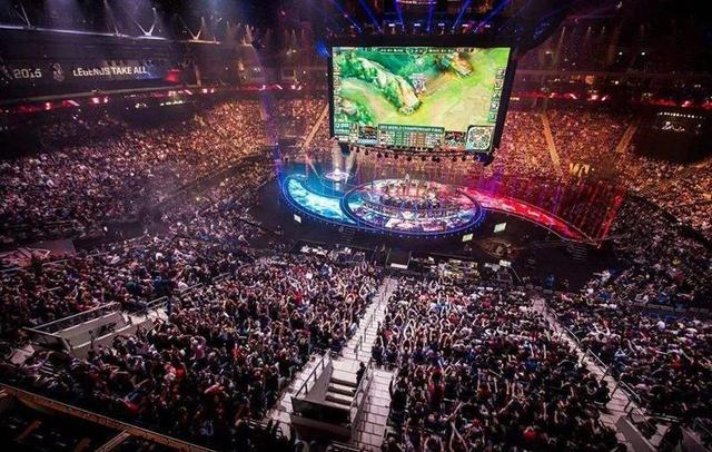 T1前期对线占优 IG奇迹团战逆转经济优势扳平比分